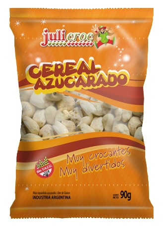 Caja de tutucas